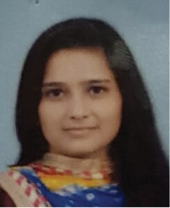 Shobha Chowdhary (23)