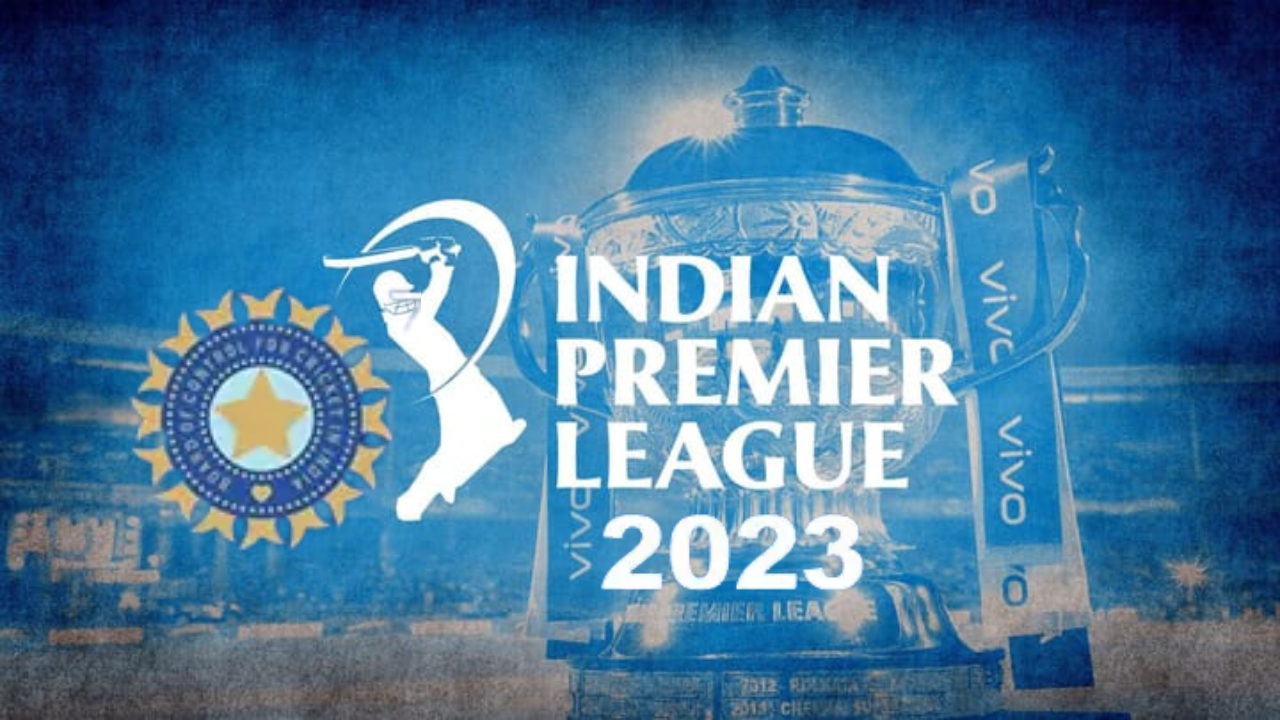 12 वेन्यू, 2 ग्रुप और 18 डबल हेडर मैच, जानिए IPL 2023 में क्या होगा खास, इस बार टीमें 7 मैच अपने और 7 मैच विरोधी टीम के घर खेलेंगी