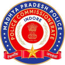 Indore Police Commissionerate