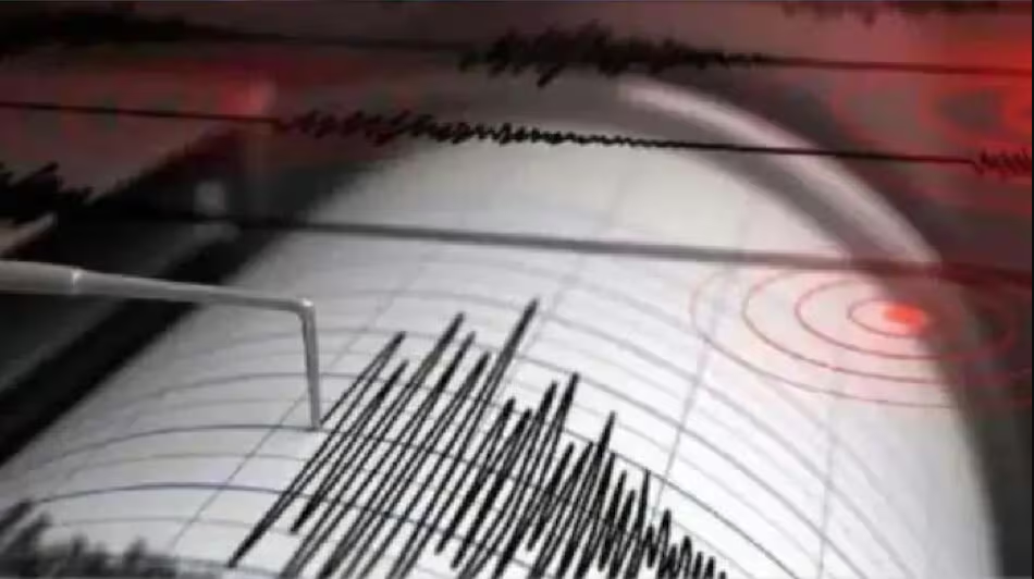 भूकंप से दहला इंडोनेशिया, रिक्टर स्केल पर मापी गई 7.3 तीव्रता, सरकार ने जारी की सुनामी की चेतावनी