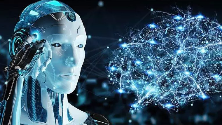 शुरू होने जा रही है भारत की पहली AI यूनिवर्सिटी, अब वर्चुअल रिएलिटी-सुपर कम्‍प्‍यूटर पर होगी देश की पढ़ाई, पोस्‍ट ग्रेजुएट कोर्स होगा शुरू