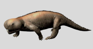 Archosaur