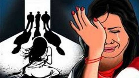 जींद में युवती से दुष्कर्म, शादी का झांसा देकर 6 महीने तक किया शोषण, युवक सहित 3 लोगों के खिलाफ रेप का केस दर्ज