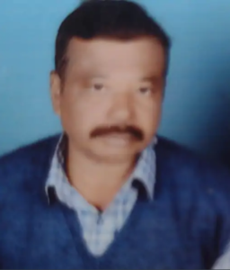 Randhir Shah (40)