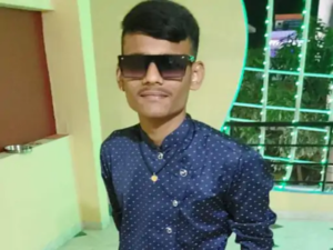 Manish Chauhan (18)