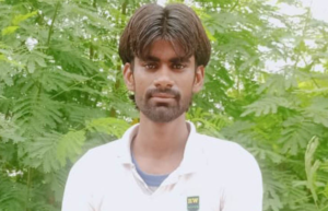 Bijendra (22)