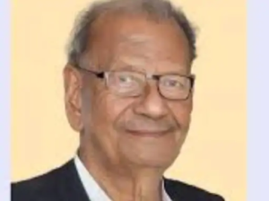 Kalyan Jain 
