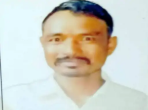 Pramod Sahu (39)
