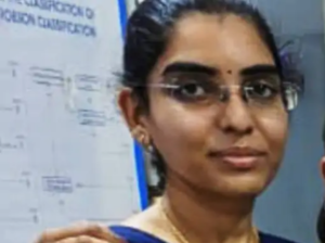 Junior Dr. Saraswati (27)