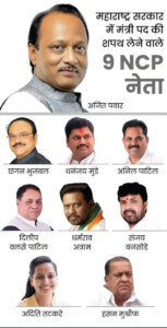 Maharashtra News