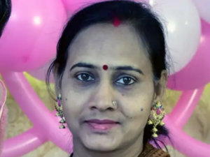 Savita Kumari (48)