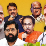 Maharashtra Election Update