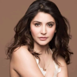 Anushka Sharma