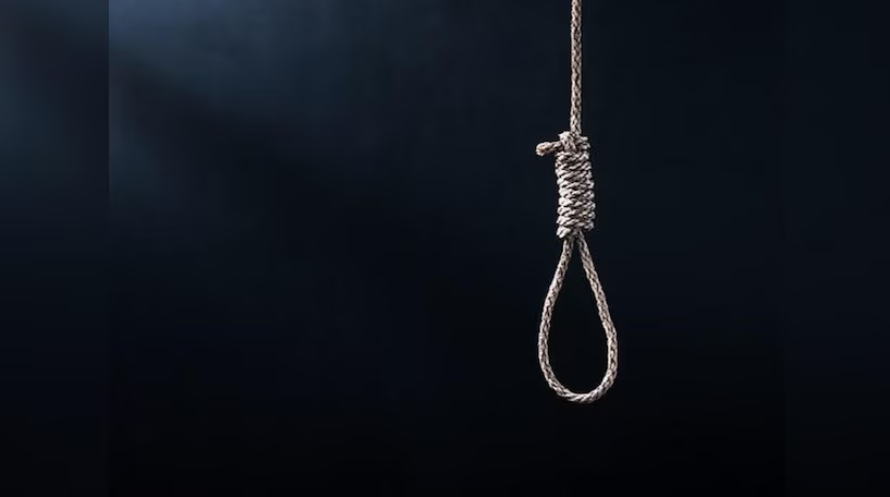 Suicide