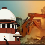 Bulldozer Action