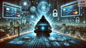 Cyber Fraud