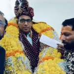 Indore Collector