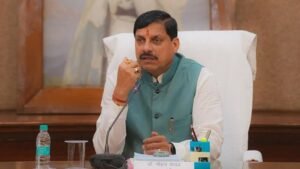 MP Growth Conclave 2025