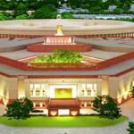 Parliament Winter Session