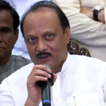 Ajit Pawar