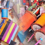 Makar Sankranti 2025