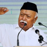Mohan Bhagwat