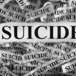 Suicide