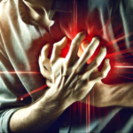 Heart Attack