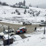 J&K News