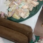 Indore Richest Beggar