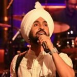 Diljit Dosanjh