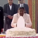 Atal Bihari Vajpayee
