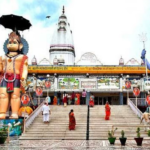 Chitrakoot Ram's City