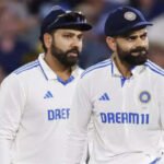 Cricket Update