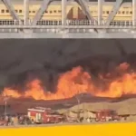 Maha Kumbh 2025