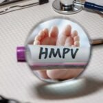 HMPV Virus