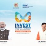 Global Investor Summit