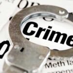 Indore Crime