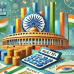 Union Budget 2025