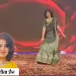 Shocking Viral Video