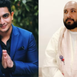 Youtuber Ranveer Allahbadia