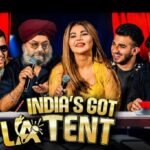 India's Got Latent