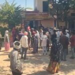 MP News