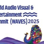 WAVES Summit 2025