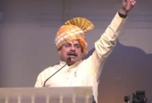 MP Growth Conclave 2025