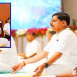 सनातन संस्कृति का अमूल्य उपहार, मानवता के लिए भारत का संदेश