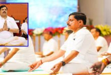 सनातन संस्कृति का अमूल्य उपहार, मानवता के लिए भारत का संदेश