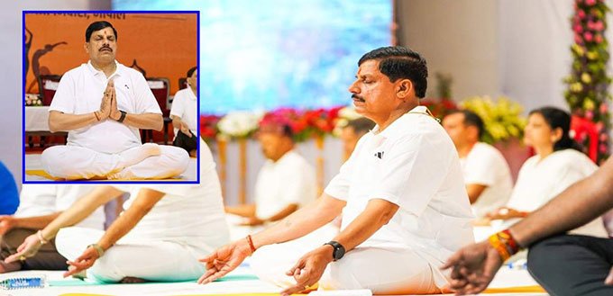 सनातन संस्कृति का अमूल्य उपहार, मानवता के लिए भारत का संदेश
