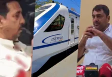 vande-bharat