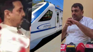 vande-bharat